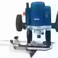 Variable Speed Router Kit